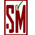 SM LOGISTICA Y MAQUILAS S.A DE CV Logo