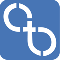 Sanatan Tech Innovations Pvt Ltd Logo