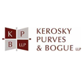 Kerosky Purves & Bogue LLP Logo