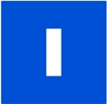 EXTROVERT Logo