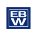 Edward B. Walsh & Associates, Inc. Logo