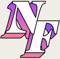 NewForm Logo