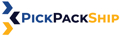 PickPackShips.com Logo