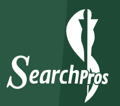 SEARCHPROS STAFFING LLC Logo