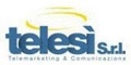 Telesì Logo
