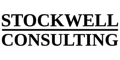 Stockwell Consulting Logo