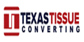 Texas Tissue Converting LLC Logo
