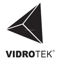 Vidrotek Soluciones Integrales, S.L. Logo