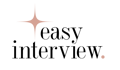 EasyInterview Logo