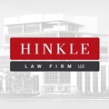 Hinkle Law Firm Logo