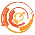 Ministry of Innovation Logo