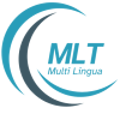 Multi Lingua Legal Translation LLC Logo