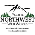 Pacific Northwest Web Works Logo