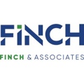 Finch & Associates Logo