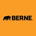 Berne Apparel Logo