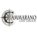 CAMMARANO LAW GROUP Logo