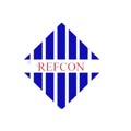 Refcon Engineering Logo