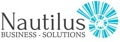Nautilus Bookkeeping Logo