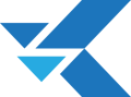 Kemitware Logo