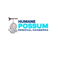 Humane Possum Removal Canberra Logo