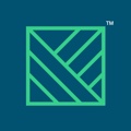 The Great Field Logo