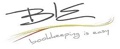 BIE Bookkeeping Logo