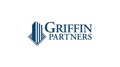 Griffin Partners Inc. Logo