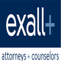 Exall Legal Advisors Logo