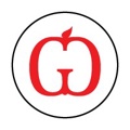 Giddyup Genie Logo