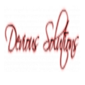 Devious Solutions Logo