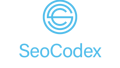 SeoCodex Logo
