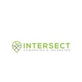 Intersect Coworking and Incubator Logo