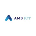 AMS-IoT Logo