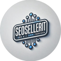 SEO SELLER IT Logo