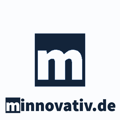 Minnovativ Logo