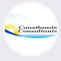 Coastlands Consultants Logo