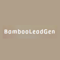 BambooLeadGen Logo