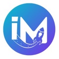 iM Web Designs Logo
