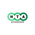 HTA Accountants Ltd Logo