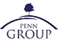Penn Group Logo