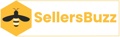 Sellersbuzz Logo