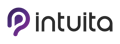 Intuita Logo