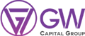 GW Capital Group Logo
