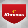 Khronos RH Logo