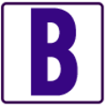 Betty of Boston Logo