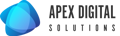 Apex Digital Solutions, Inc. Logo