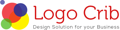 Logo Crib Logo