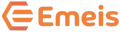 Emeis Technologies Logo