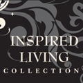 Inspired Living Collection Logo
