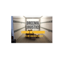 Dreema Logistcs LLC Logo